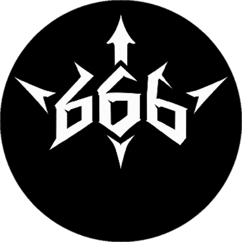 666x ESPORTS