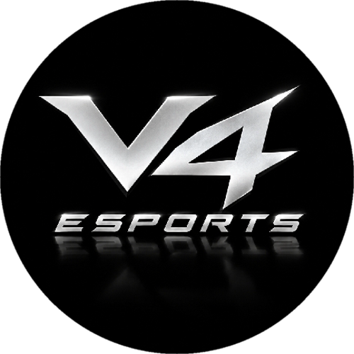V4Esportsss