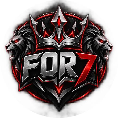 F7
