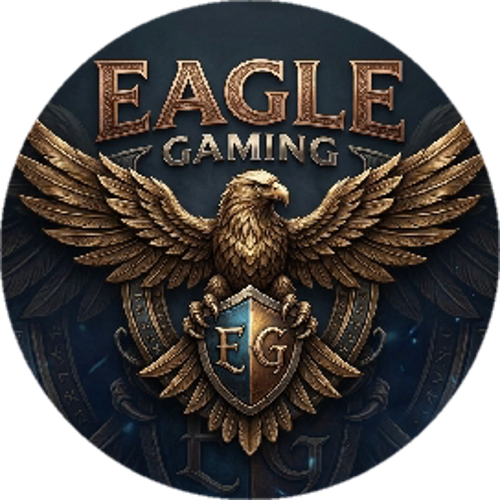EG