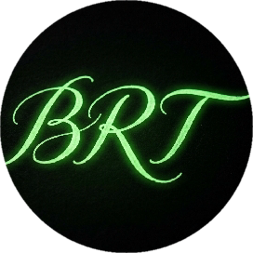 BRT E-SPOR