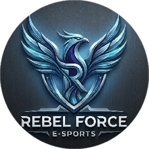 RF