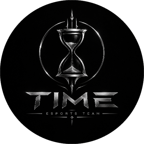 TİME