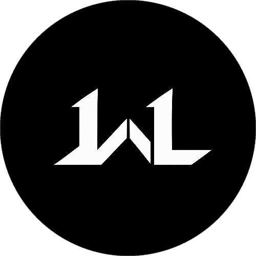 LL