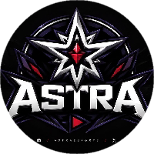 ASTRA AKEDEMY