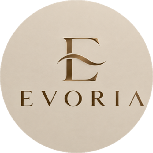 Evoria Esports