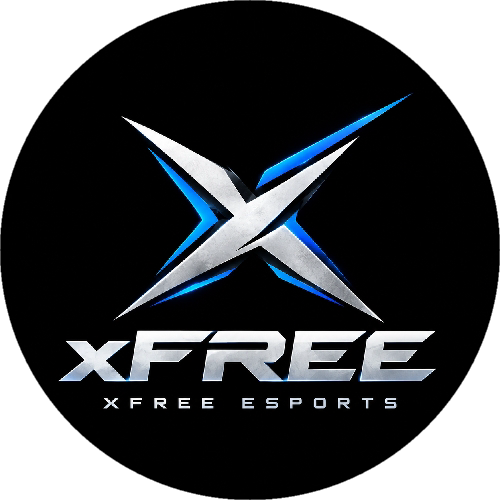 XF