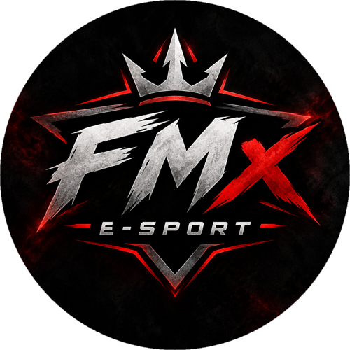 FMxEsport