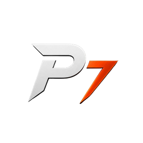 P7