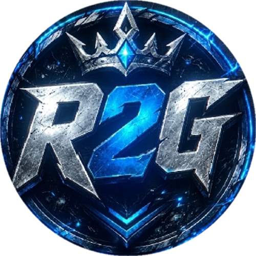 R2G-ESPORTSS