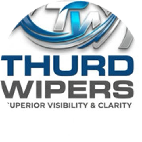 THURD WİPERS
