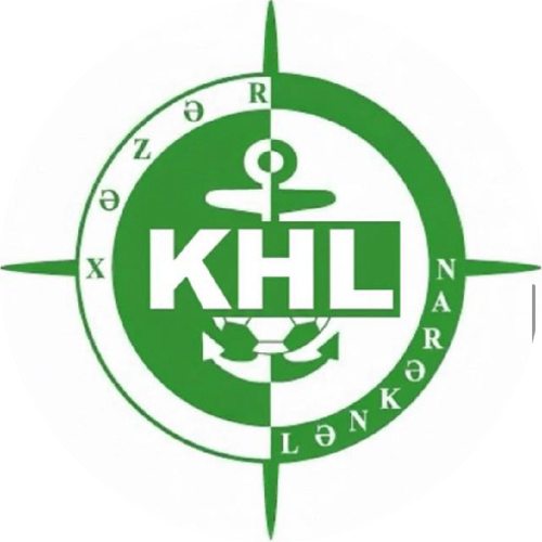 KHL ACADEMY