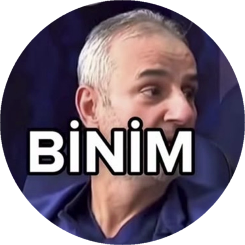 Qəşəəəəy
