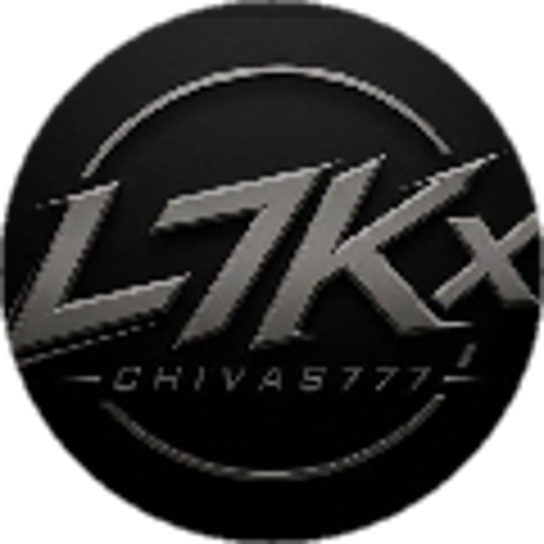 L7K ESPOR