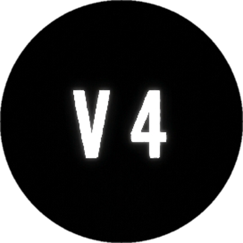 V 4