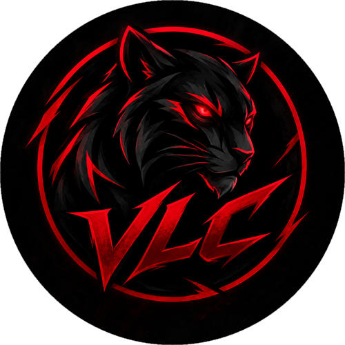 VLC Espor