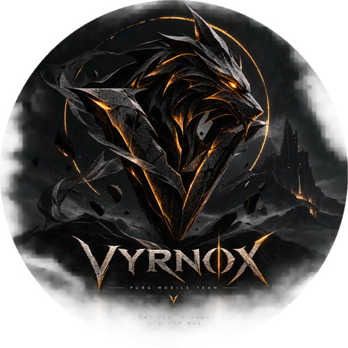 VYRNOX