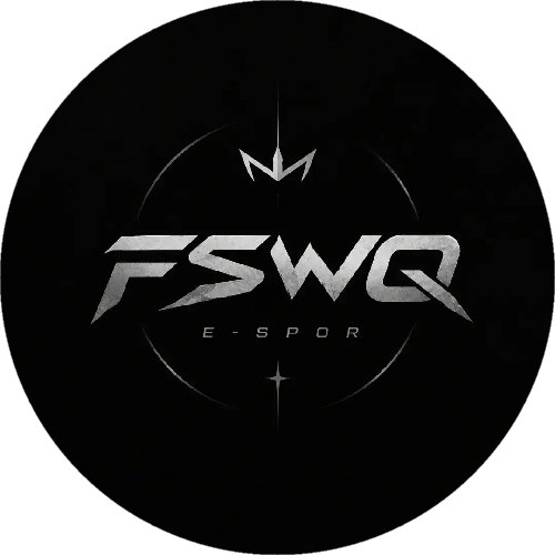 FSWQ ESPOR