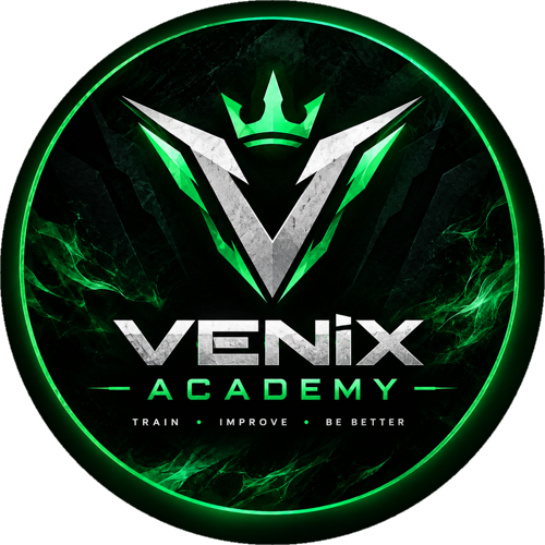 VENİX ACADEMY