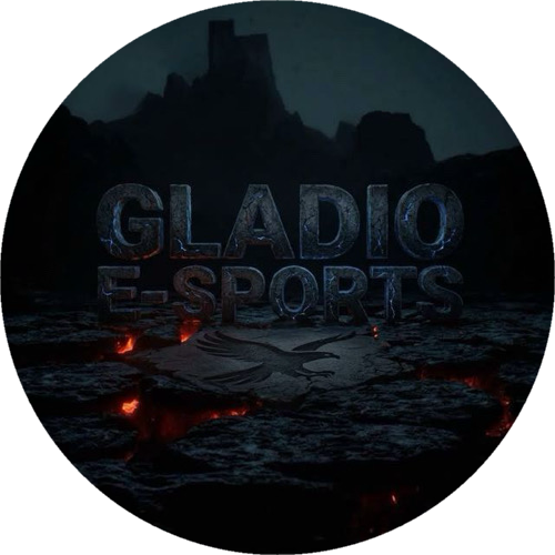 GLADIO E-SPORTS