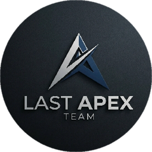 LAST APEX ELİTE