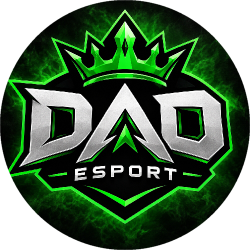 DAD ESPORT
