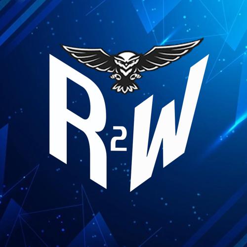Ready2Win logo