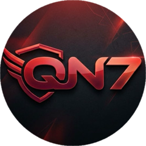 QN7 E Sports
