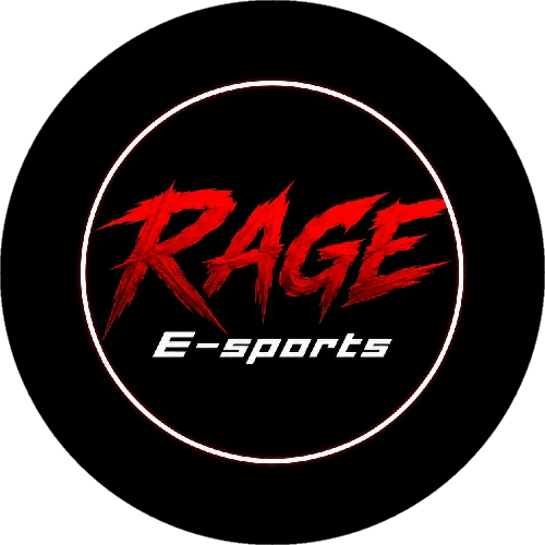 RGE Esport-S