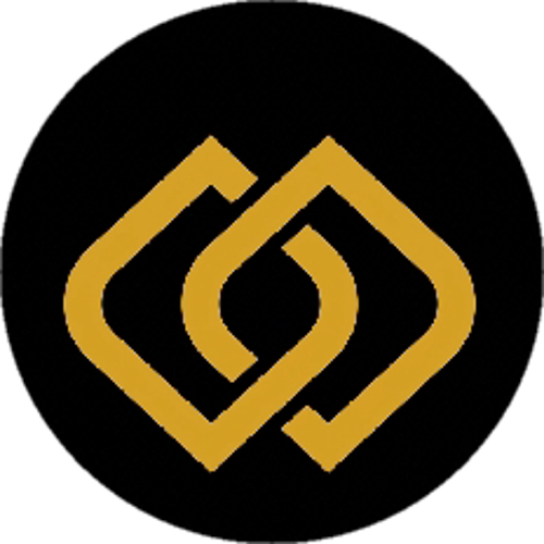 AURIZ