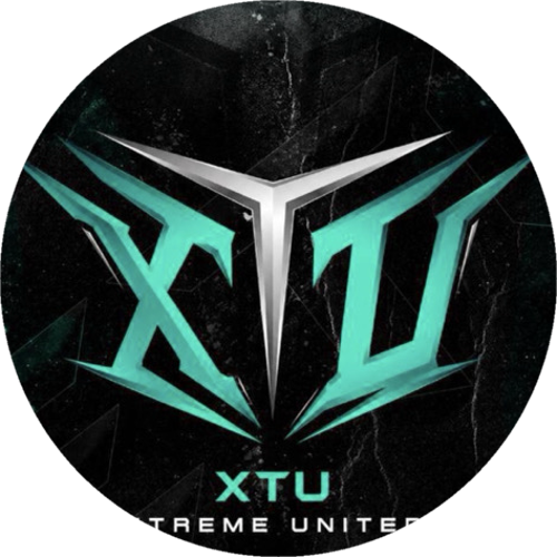 XTREME UNİTED