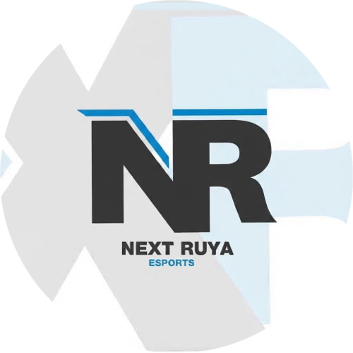 NEXTRUYA ESPORTS