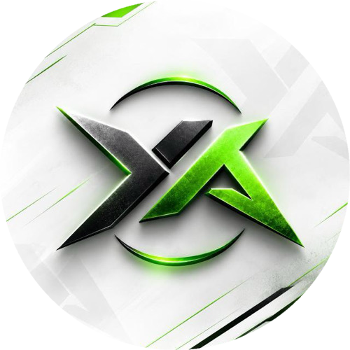 Xascend Esports