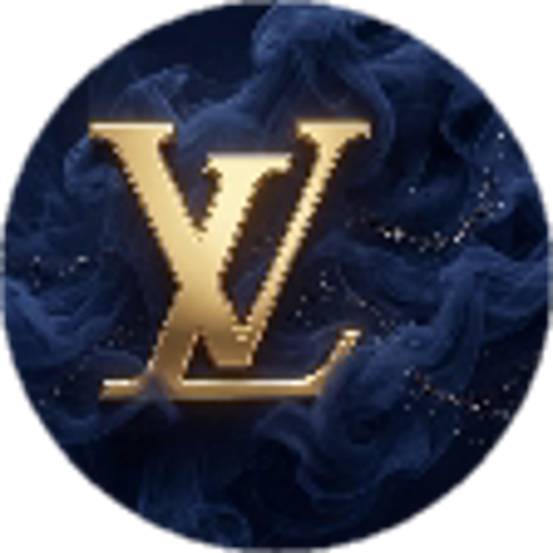 LV Team