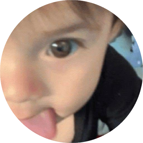 JTS Espor