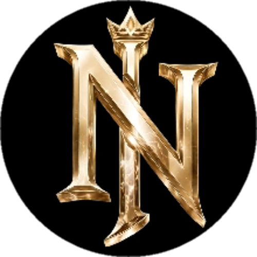 impierum nova