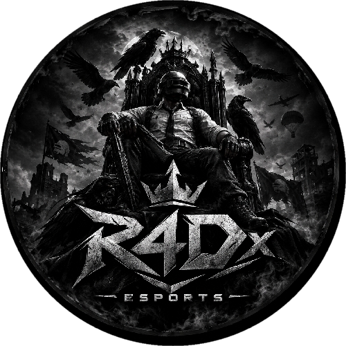 R4DxFAMİLY