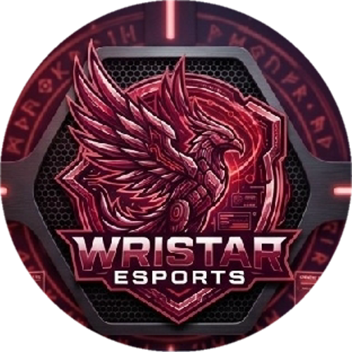 Wristar Esports