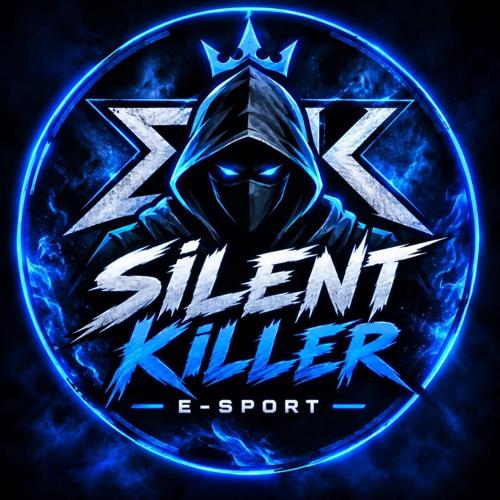SİLENT KİLLER E-SPORT