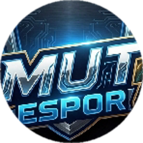 MUT ESPOR