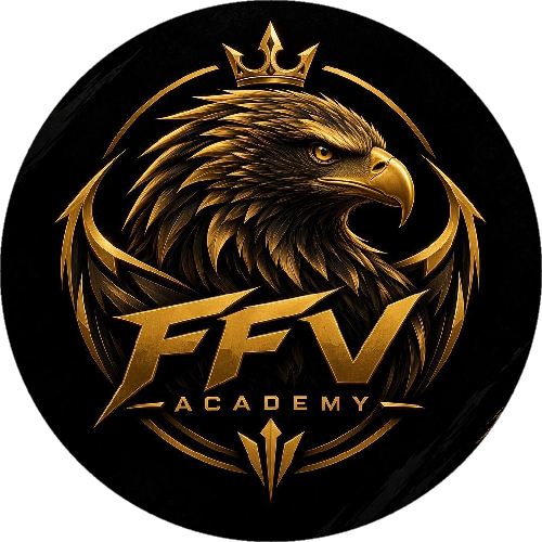 FFV ACEDMY