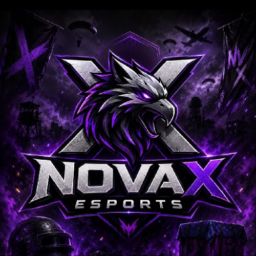 NOVAXESPORT1