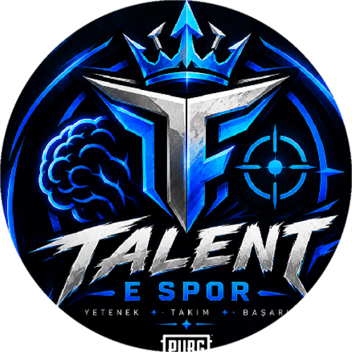 TALENT E SPOR