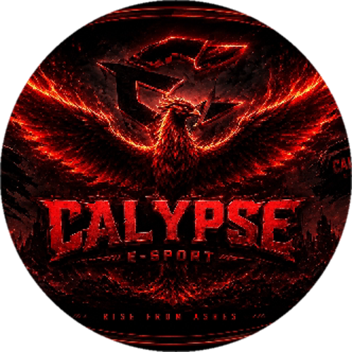 CALYPSE ESPOR