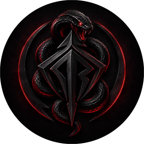 BLACK OATH ESPORTS
