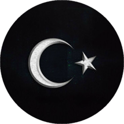 Ay Yıldız