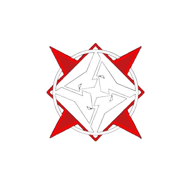 AWA