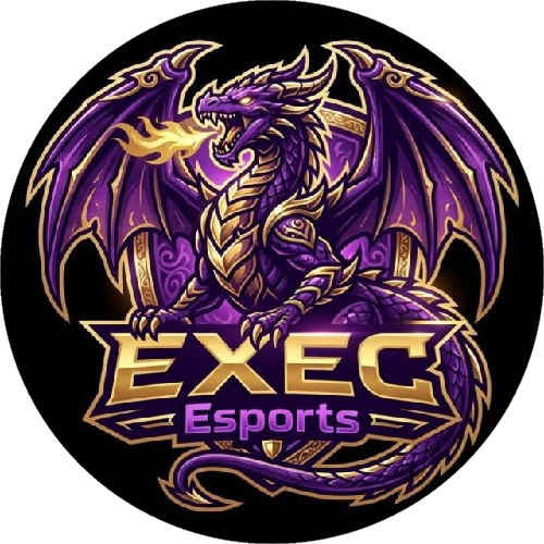 EXEC ESPORST