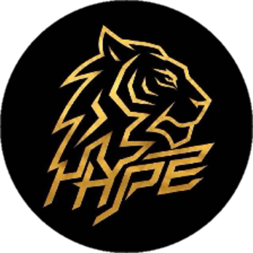 HYPE E-SPORTS