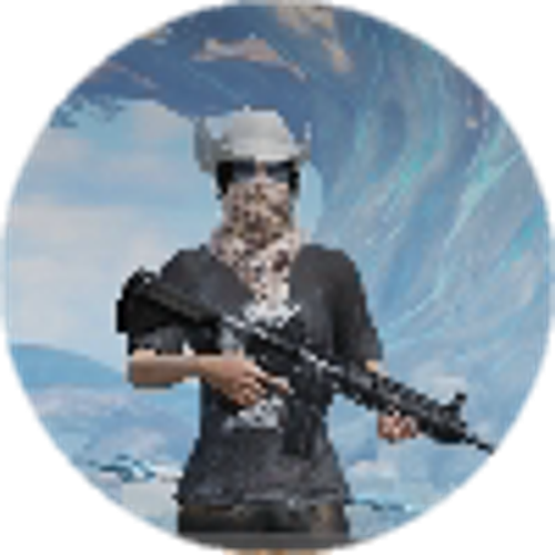BYKUŞ ESPORTS